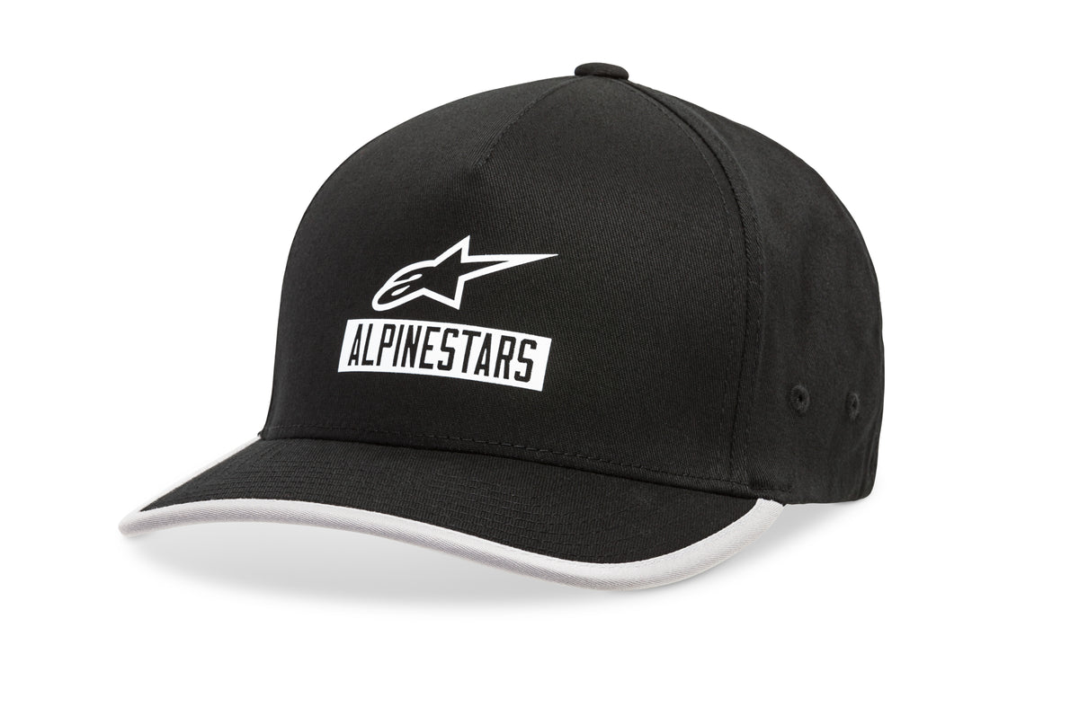 Alpinestars - Preseason Hat