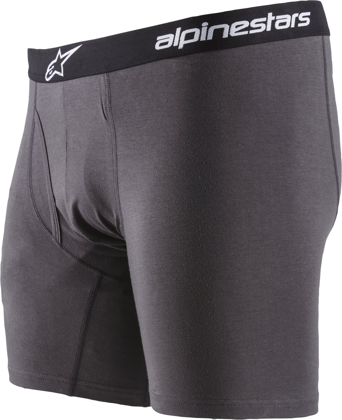 Alpinestars - Cotton Brief