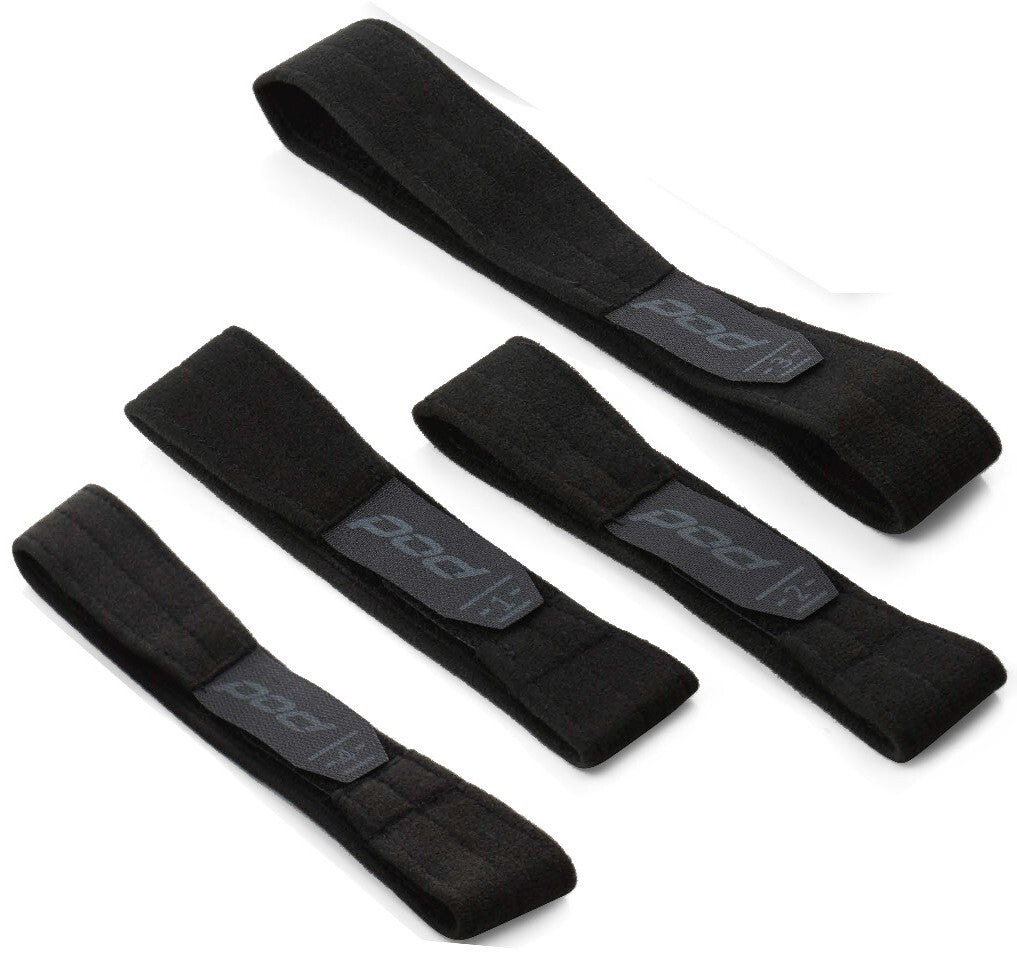 POD - KX Strap Set