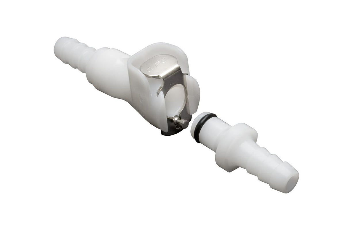 Motion Pro - Quick Disconnect for Fuel Line