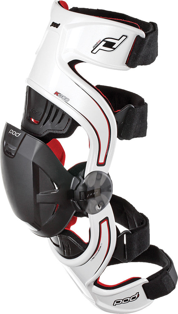 POD - K300 Knee Brace (Single)