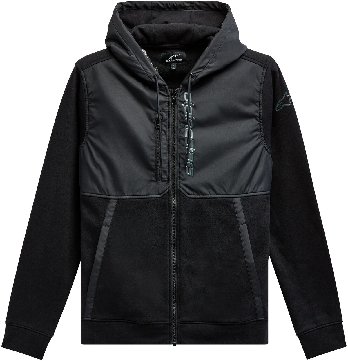 Alpinestars - Aligned Hoodie