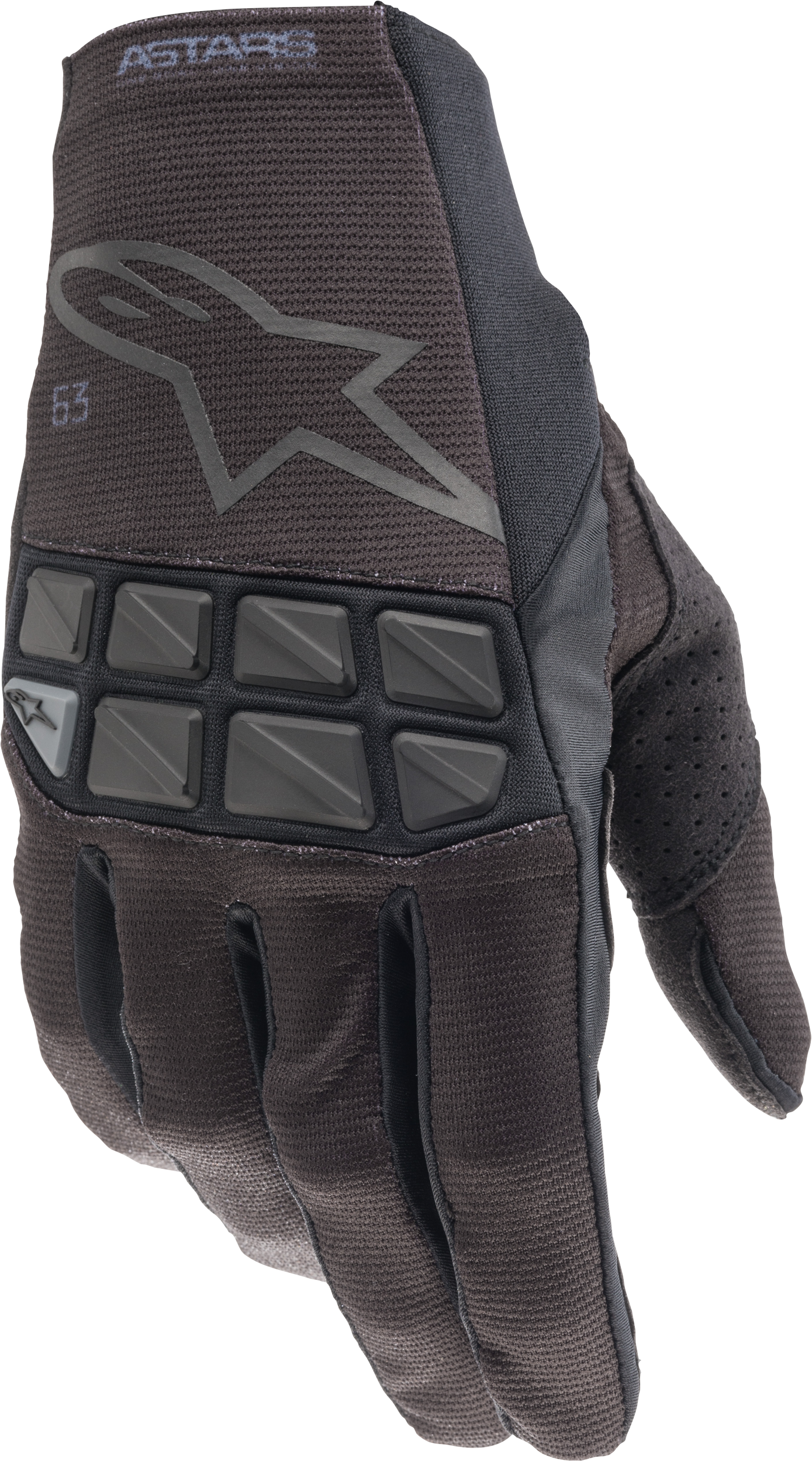 Alpinestars - Racefend Gloves
