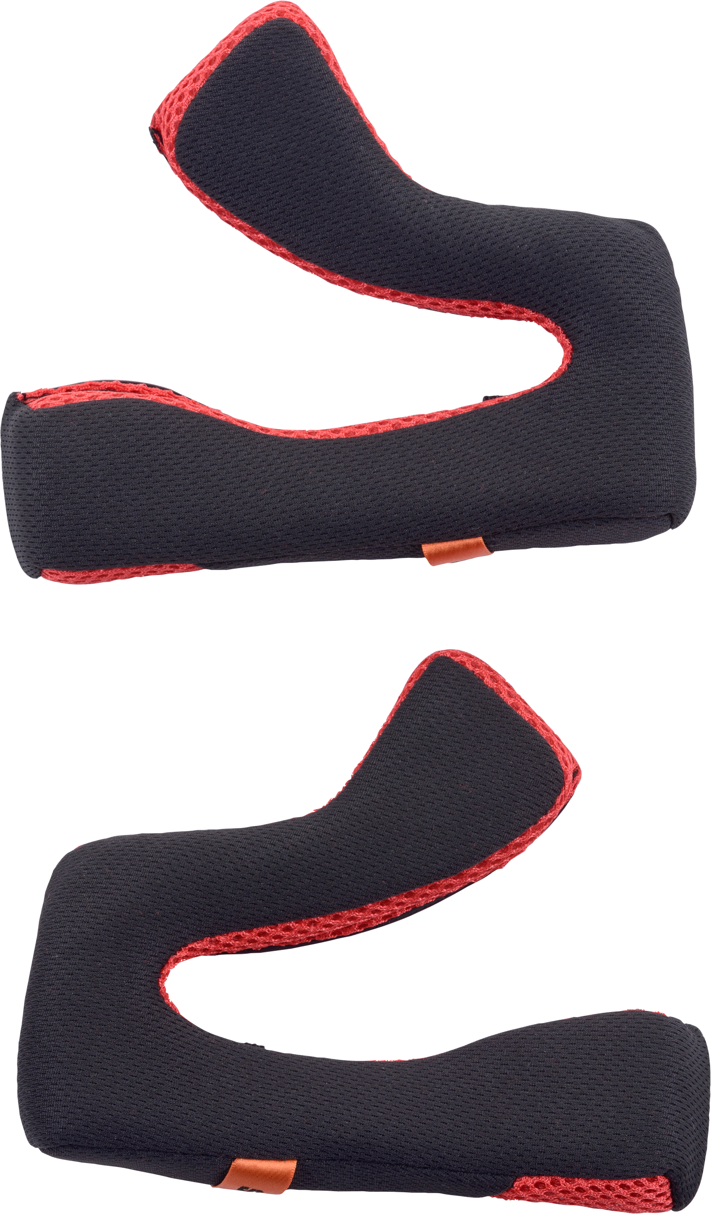 Alpinestars - S-M5 Cheek Pad