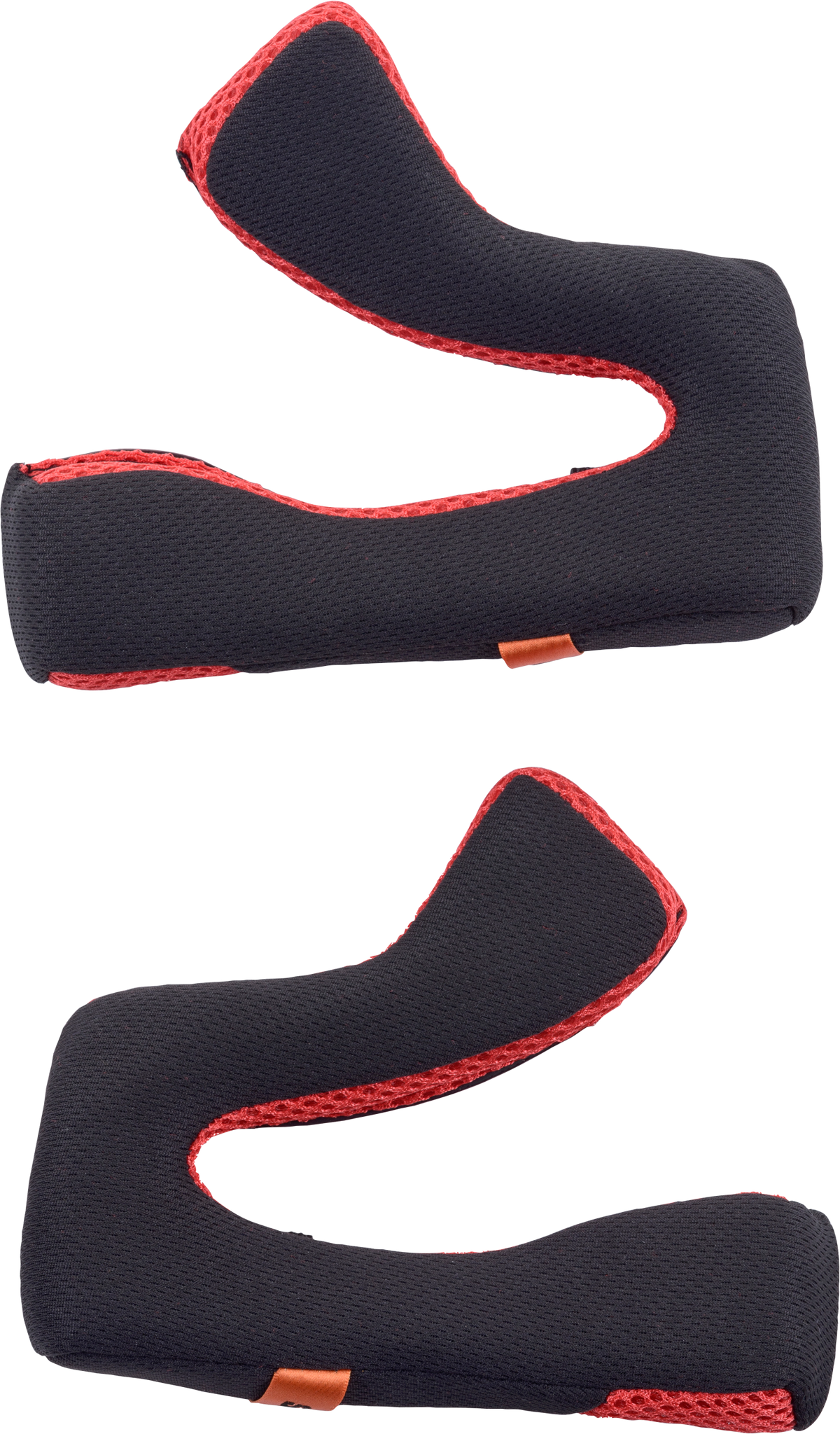 Alpinestars - S-M5 Cheek Pad Set