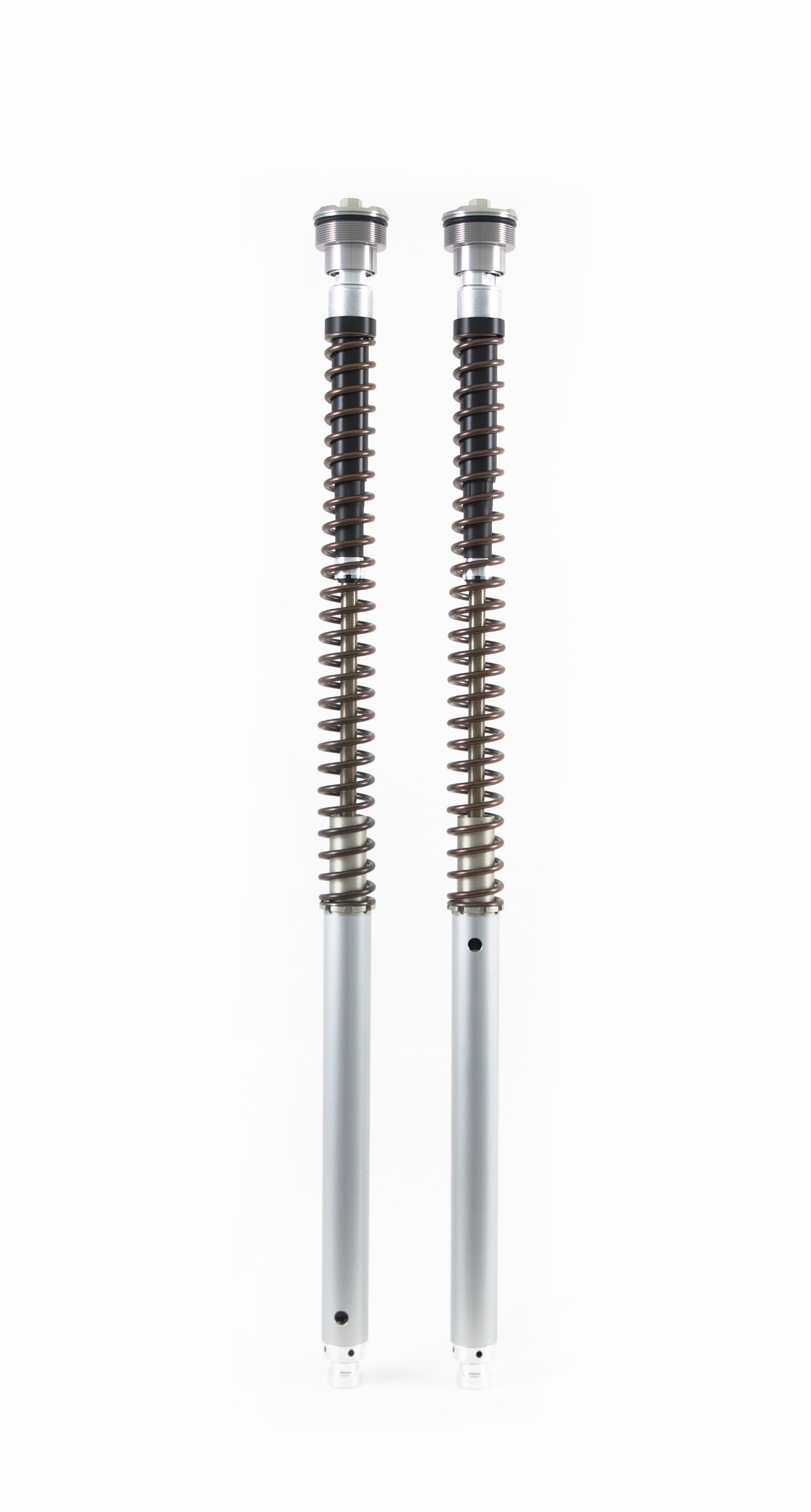 ÖHLINS -  Adventure Cartridge Kit for Yamaha Tenere T700 (FKA 114)