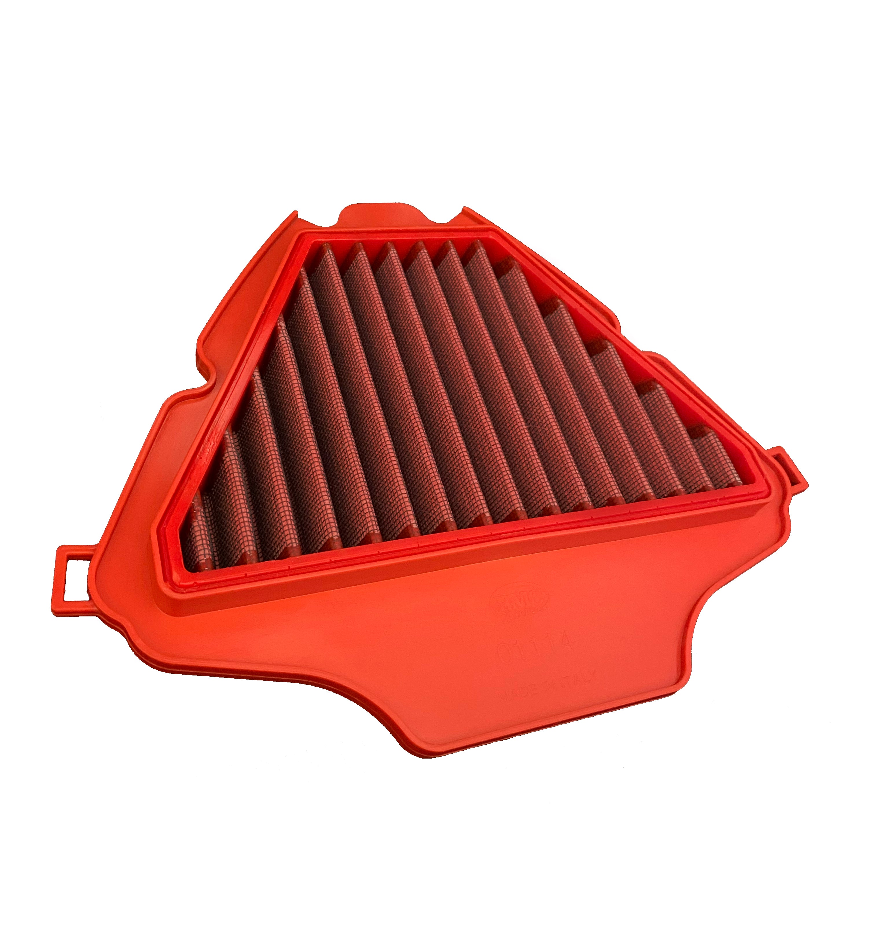 BMC Air Filters - Honda X-ADV 2021 / FORZA 750 High Performance Air Filter
