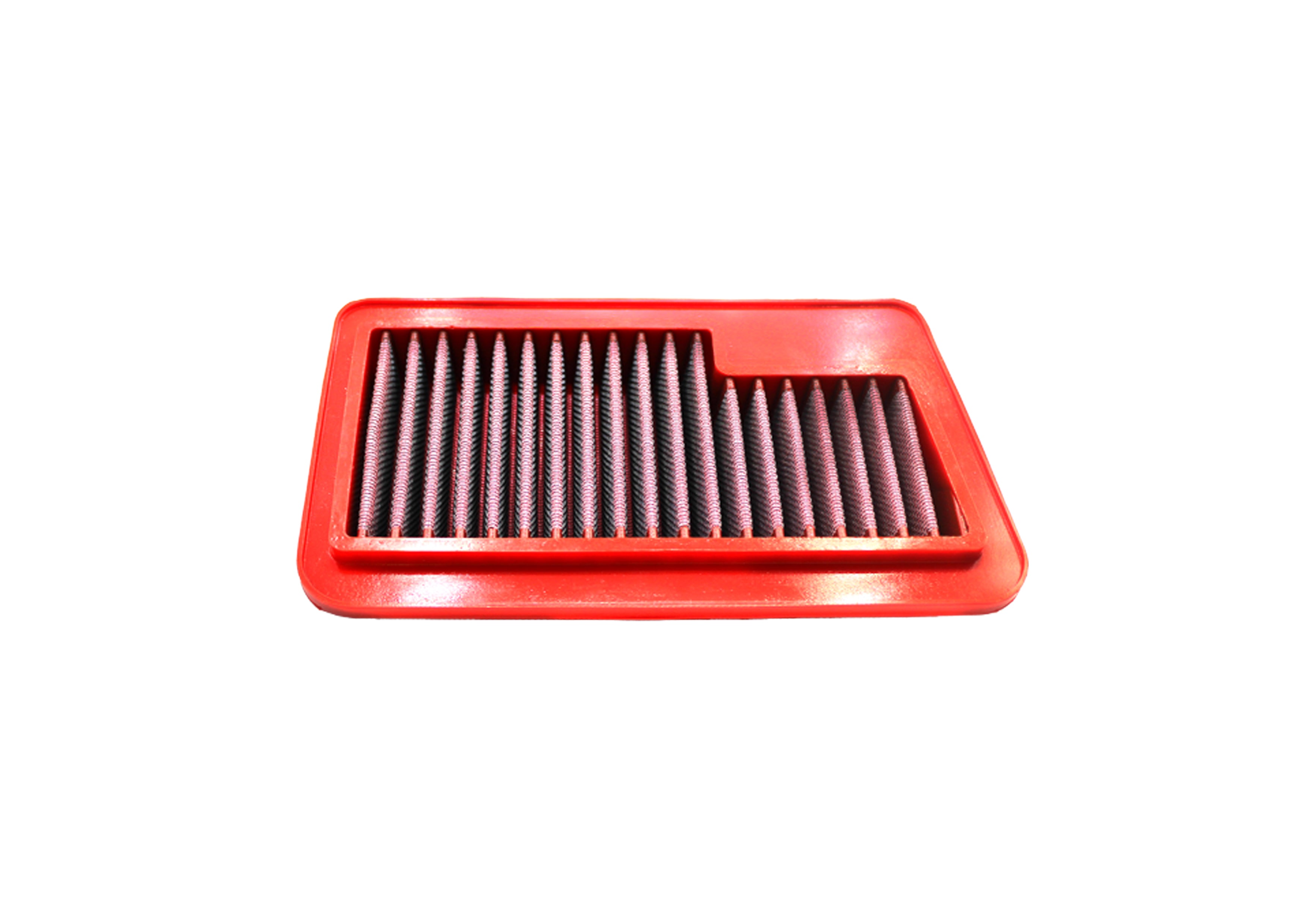 BMC Air Filters - Suzuki AN BURGMAN 400 2018 High Performance Air Filter