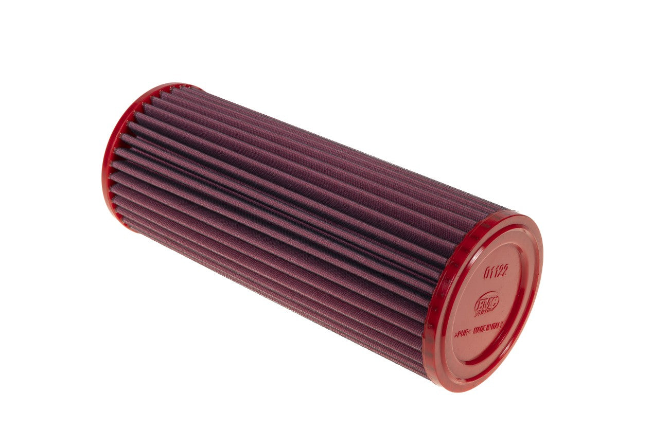 BMC Air Filters - ATV CAN-AM MAVERICK X3 High Performance Air Filter