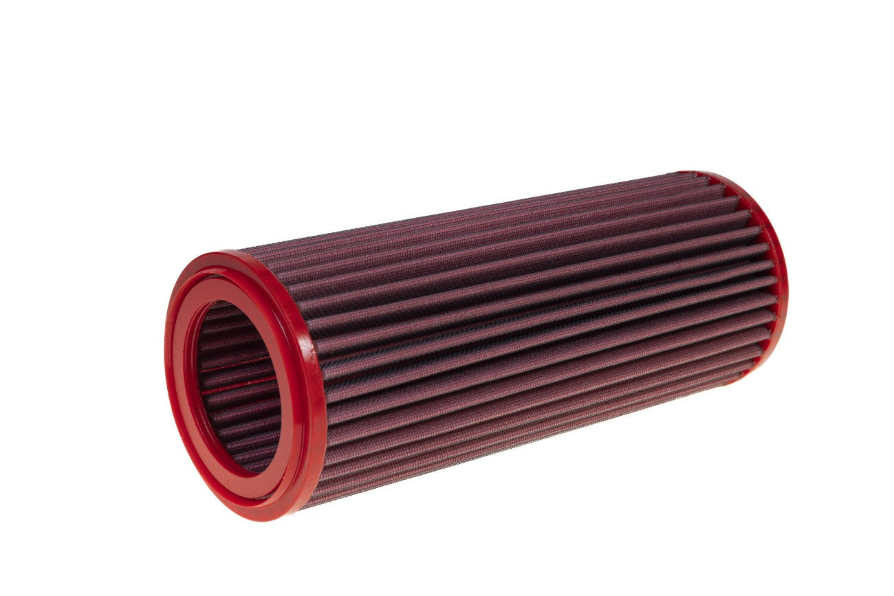 BMC Air Filters - ATV CAN-AM MAVERICK X3 High Performance Air Filter