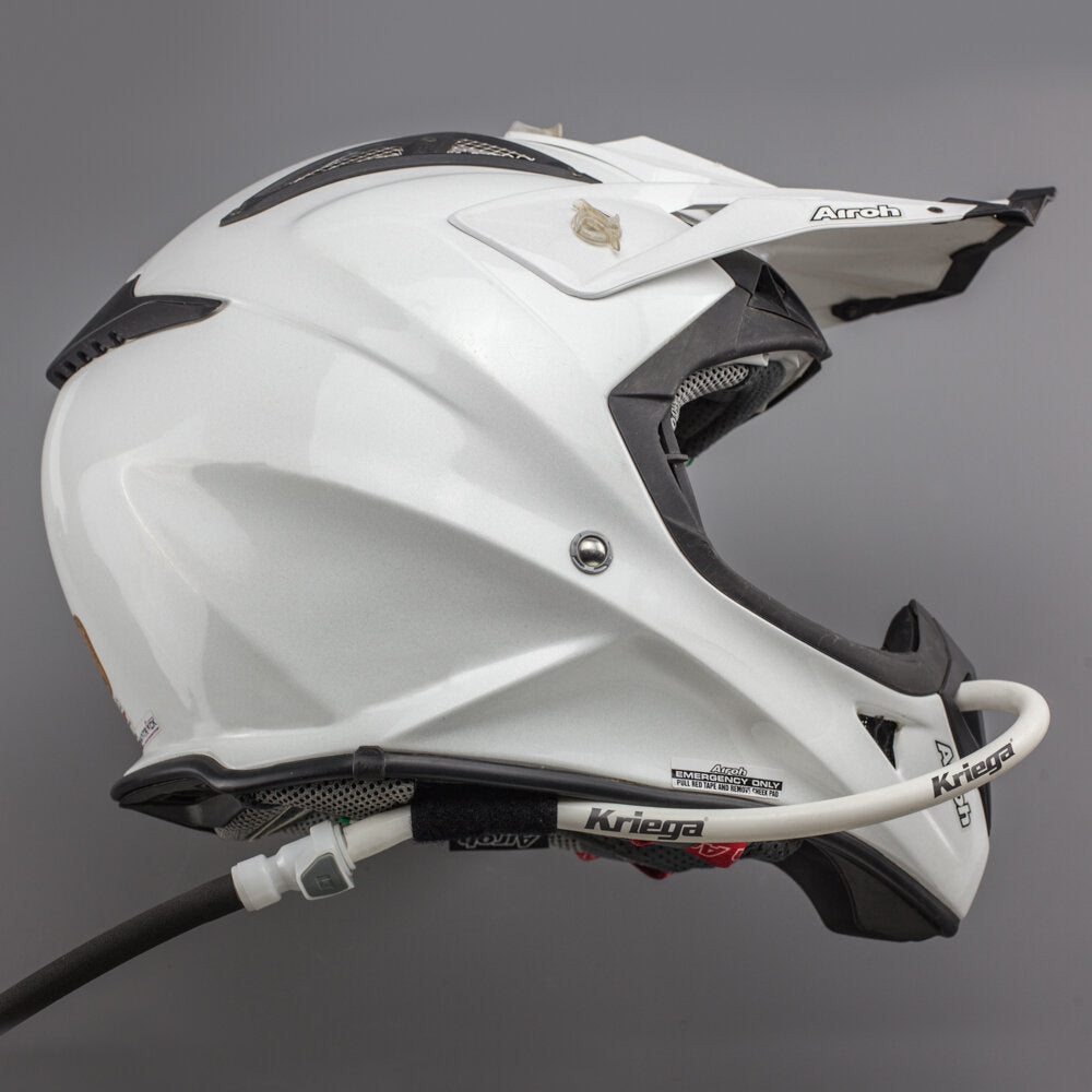 Kriega - Backpack - Hydro 2