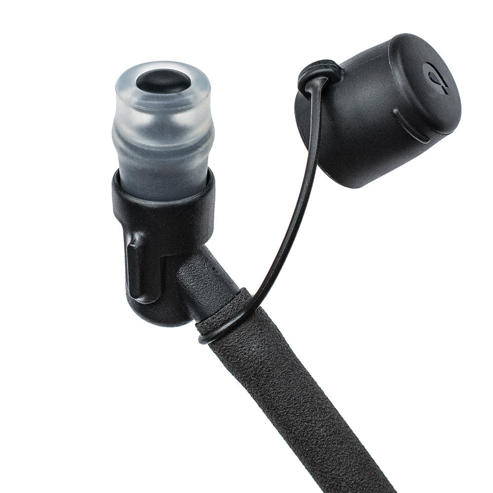 Kriega - Hydrapak Reservoir 3.75 L
