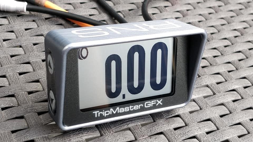 RNS - GFX Tripmaster