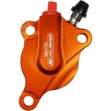 Oberon - Slave Cylinder for Husqvarna 701/450/501 2017+ / KTM 690 2016+ / Husaberg FE/FS 570/450/390 2009-2012 (CLU-1000)