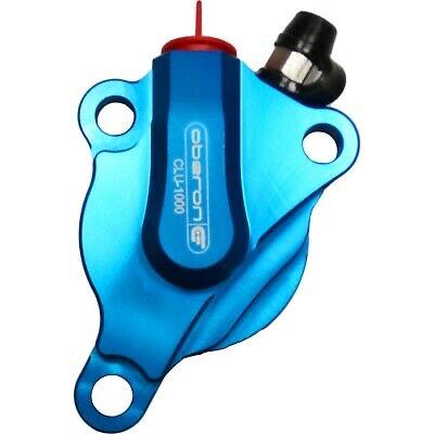 Oberon - Slave Cylinder for Husqvarna 701/450/501 2017+ / KTM 690 2016+ / Husaberg FE/FS 570/450/390 2009-2012 (CLU-1000)