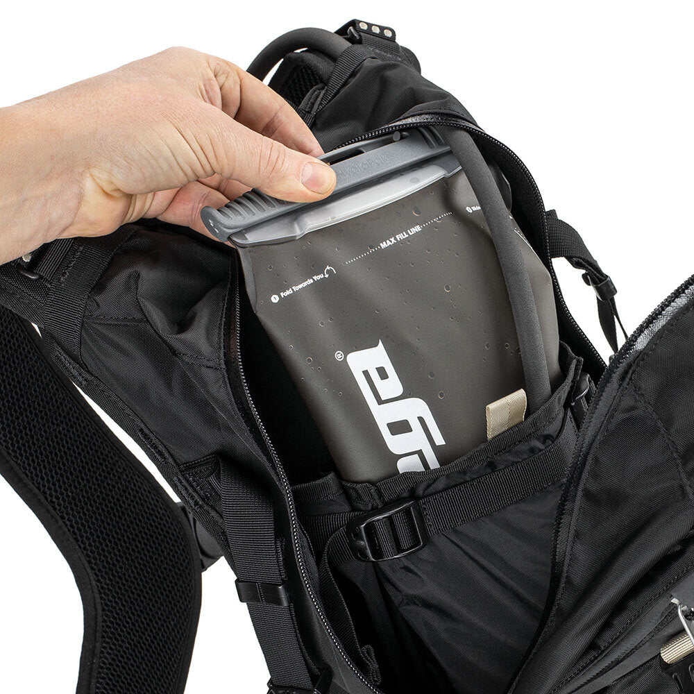 Kriega - Backpack - R20