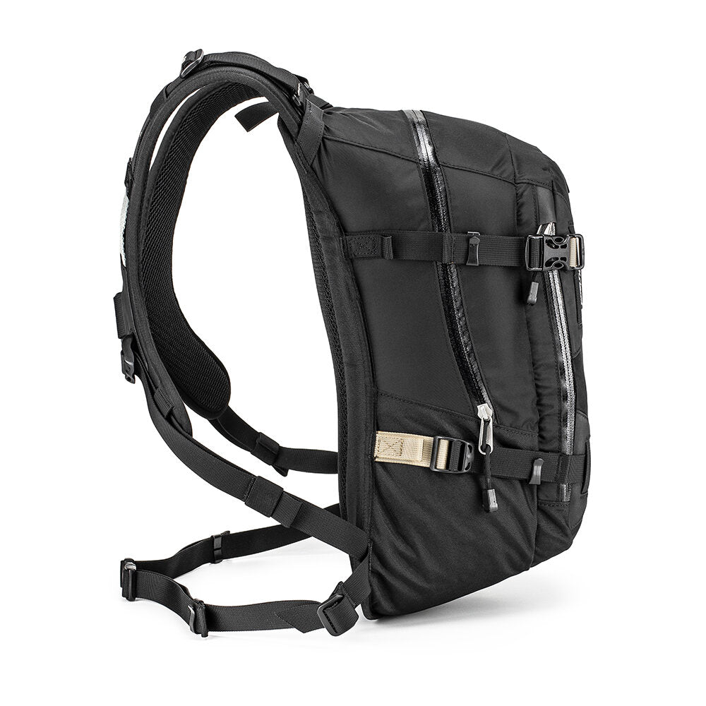 Kriega - Backpack - R20