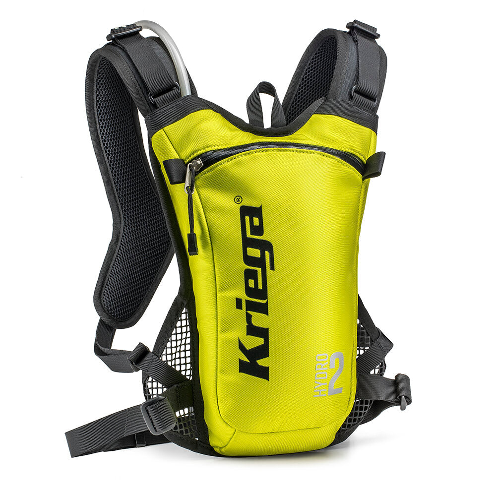 Kriega - Backpack - Hydro 2