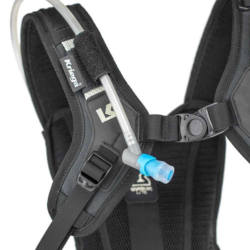 Kriega - Backpack - Hydro 2
