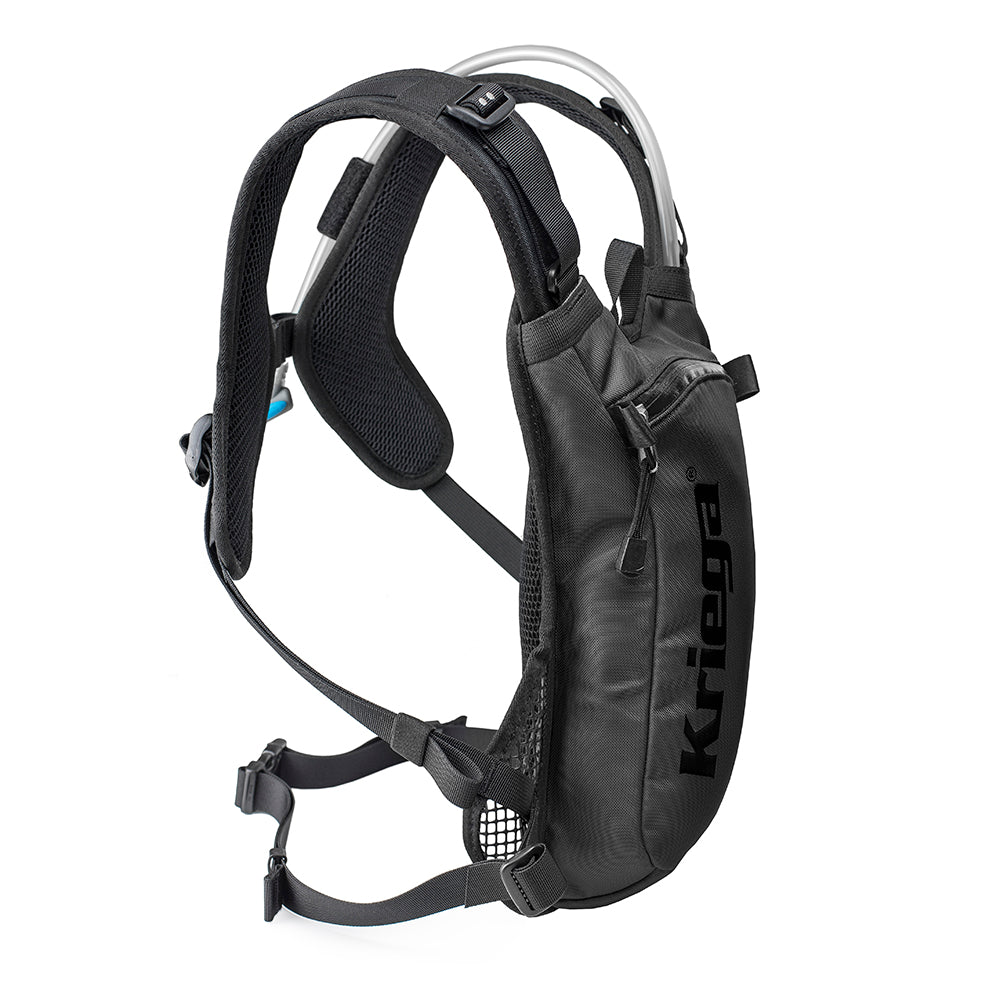 Kriega - Backpack - Hydro 2