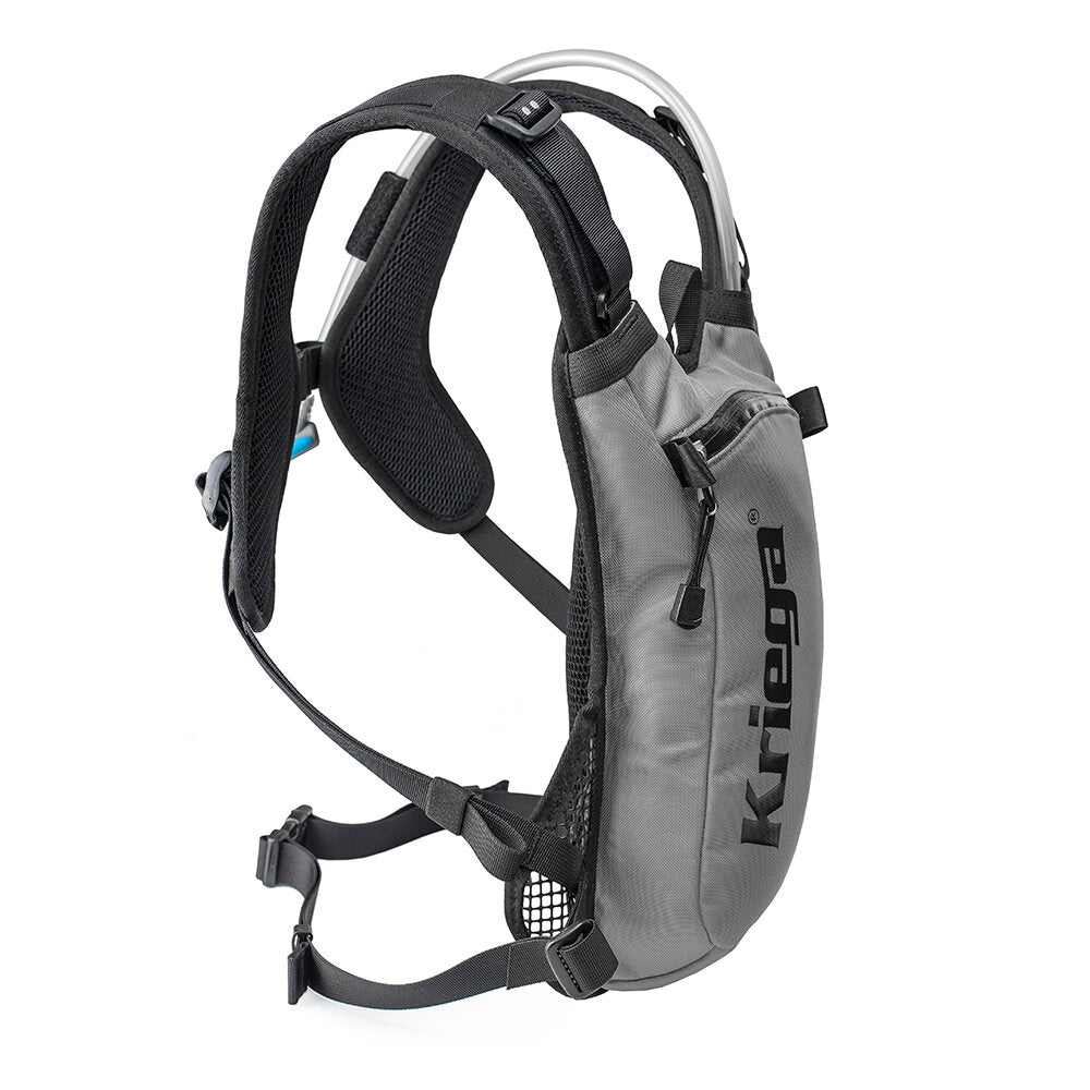 Kriega - Backpack - Hydro 2