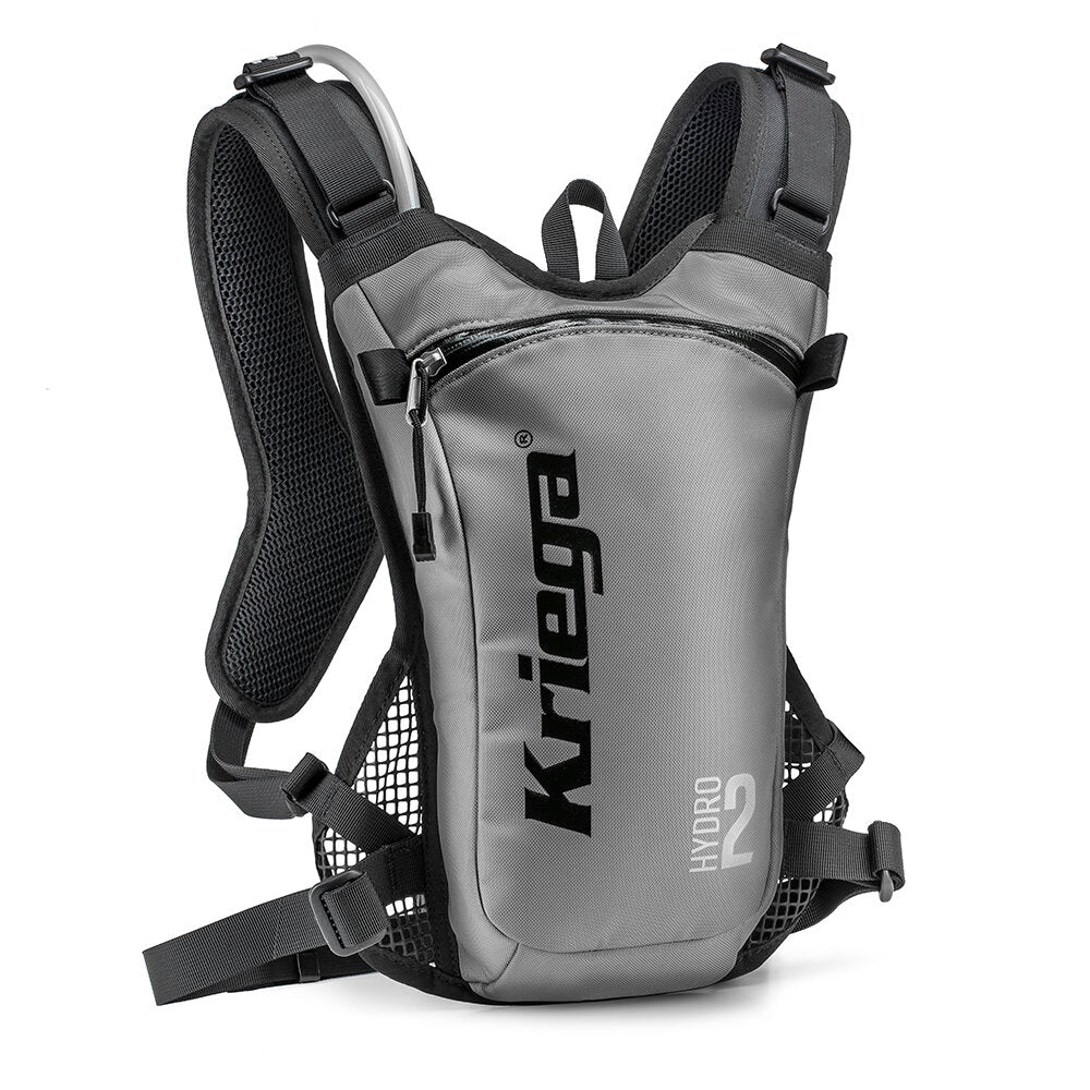 Kriega - Backpack - Hydro 2