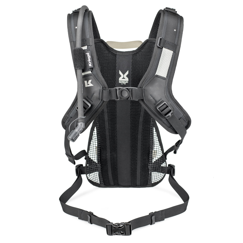 Kriega - Backpack - Hydro 3