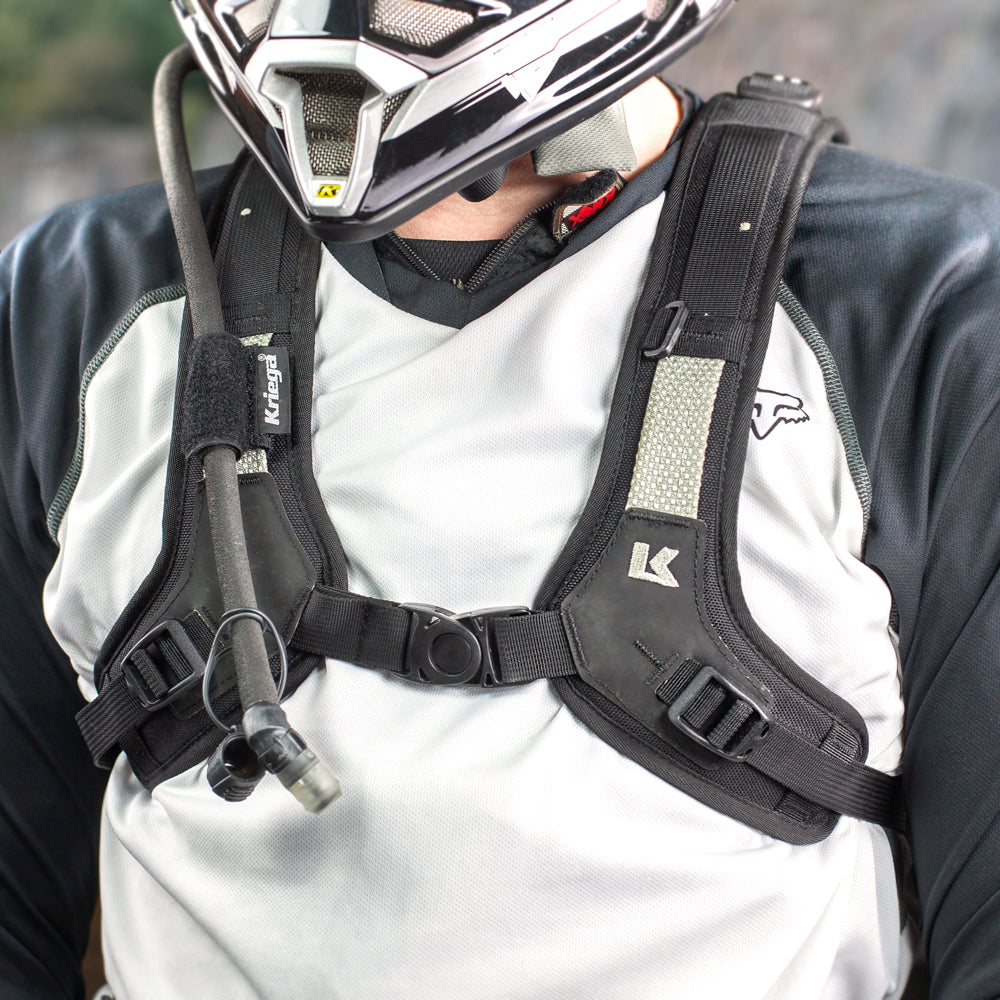 Kriega - Hydrapak Reservoir 3 L
