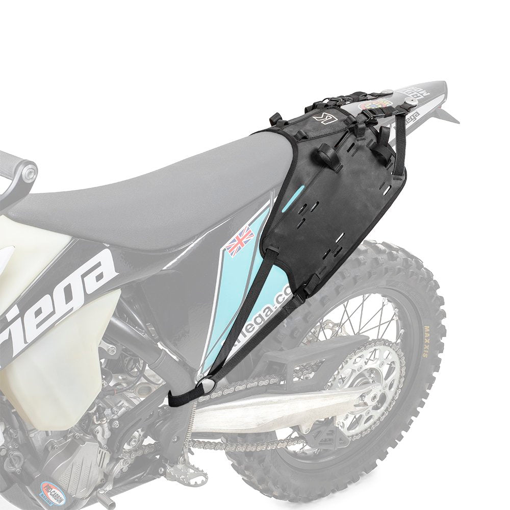 Kriega - OS-Base - Dirtbike/Dual Sport