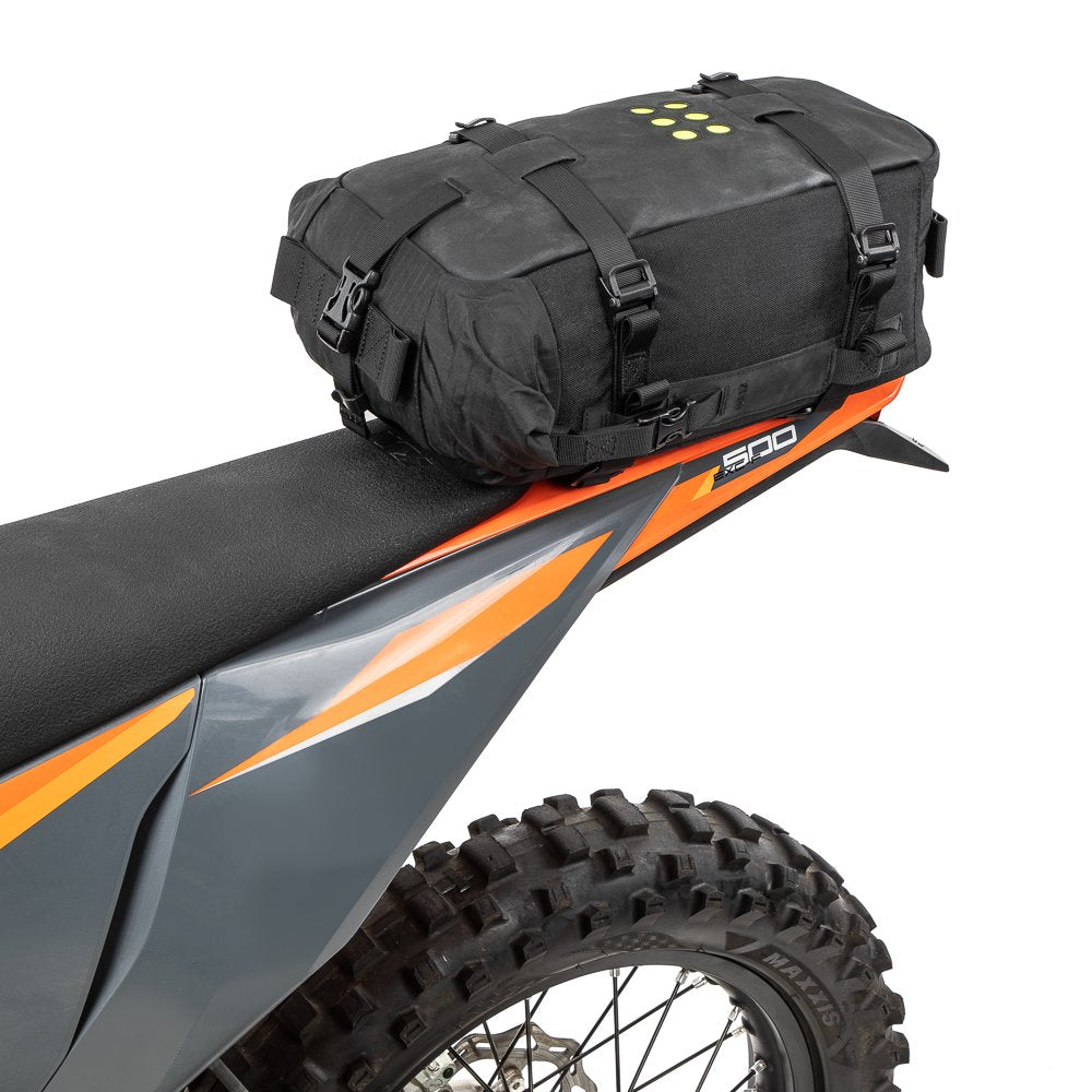 Kriega - OS-Base - Dirtbike/Dual Sport