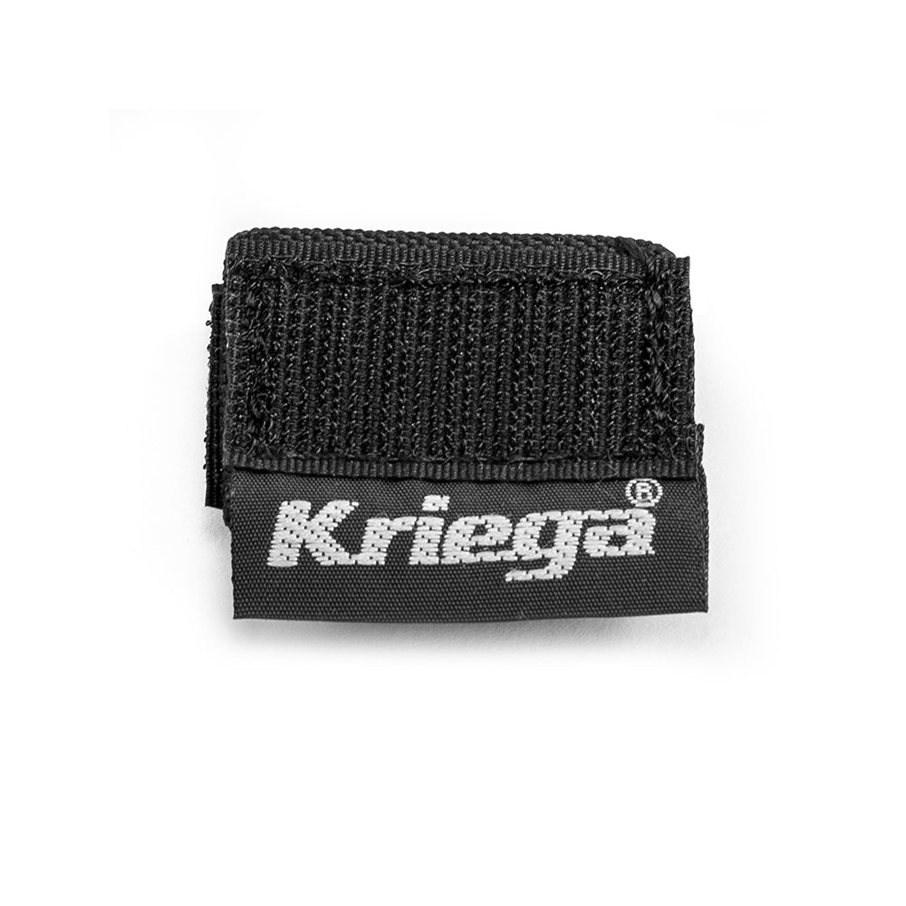 Kriega - Velcro Hydro        TL38 R25