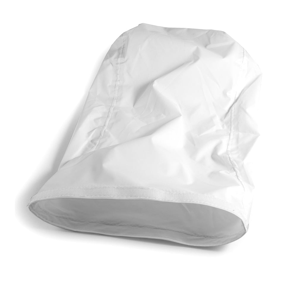 Kriega - Replacement Liner - Max28