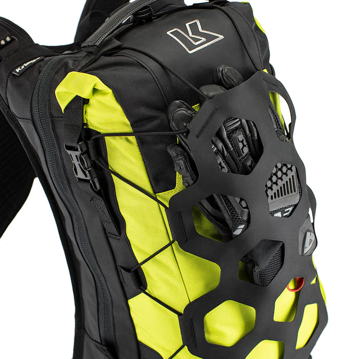 Kriega - Backpack - Trail 18