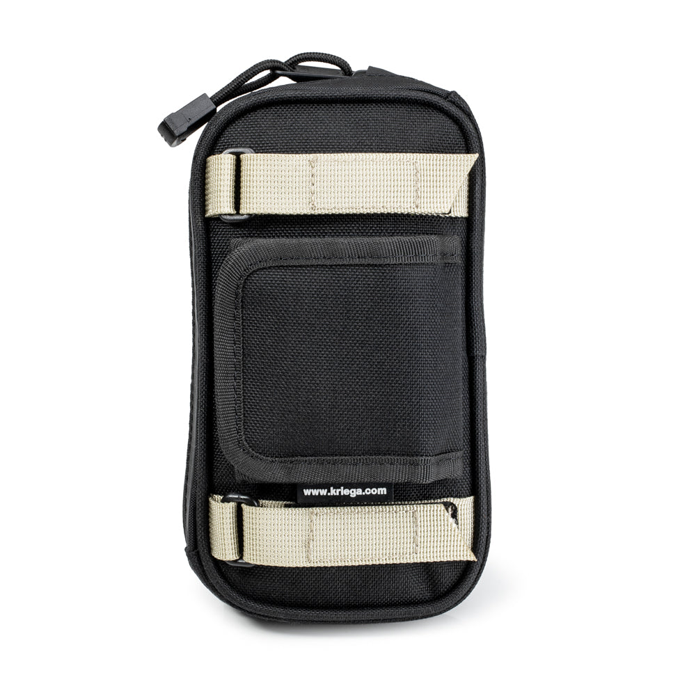 Kriega - Harness Pocket XL