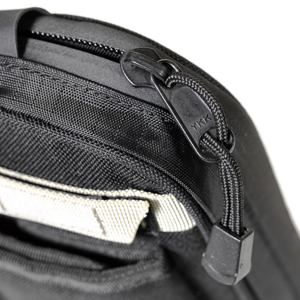 Kriega - Harness Pocket XL