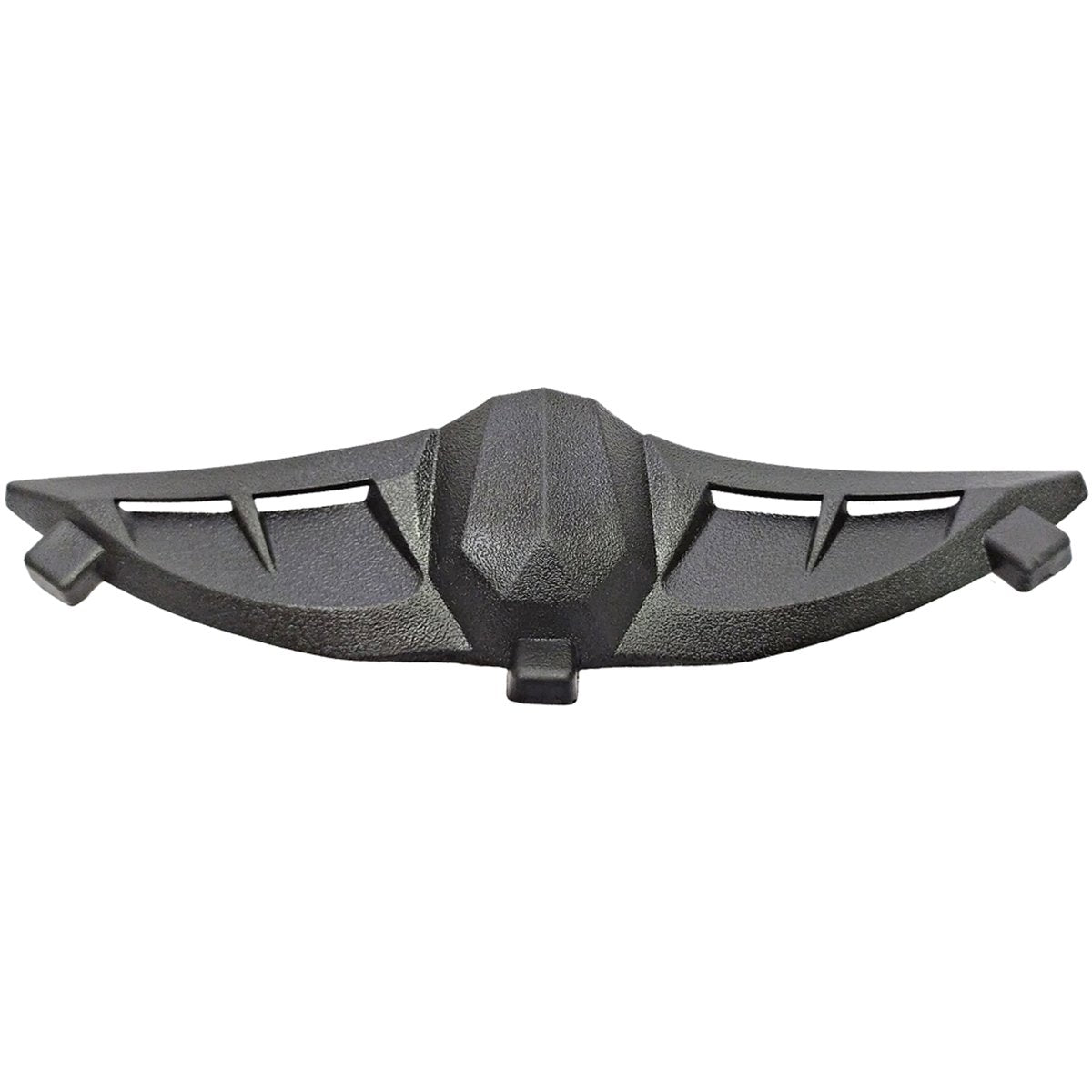 LS2 - Nose Deflector for Rapid Helmet