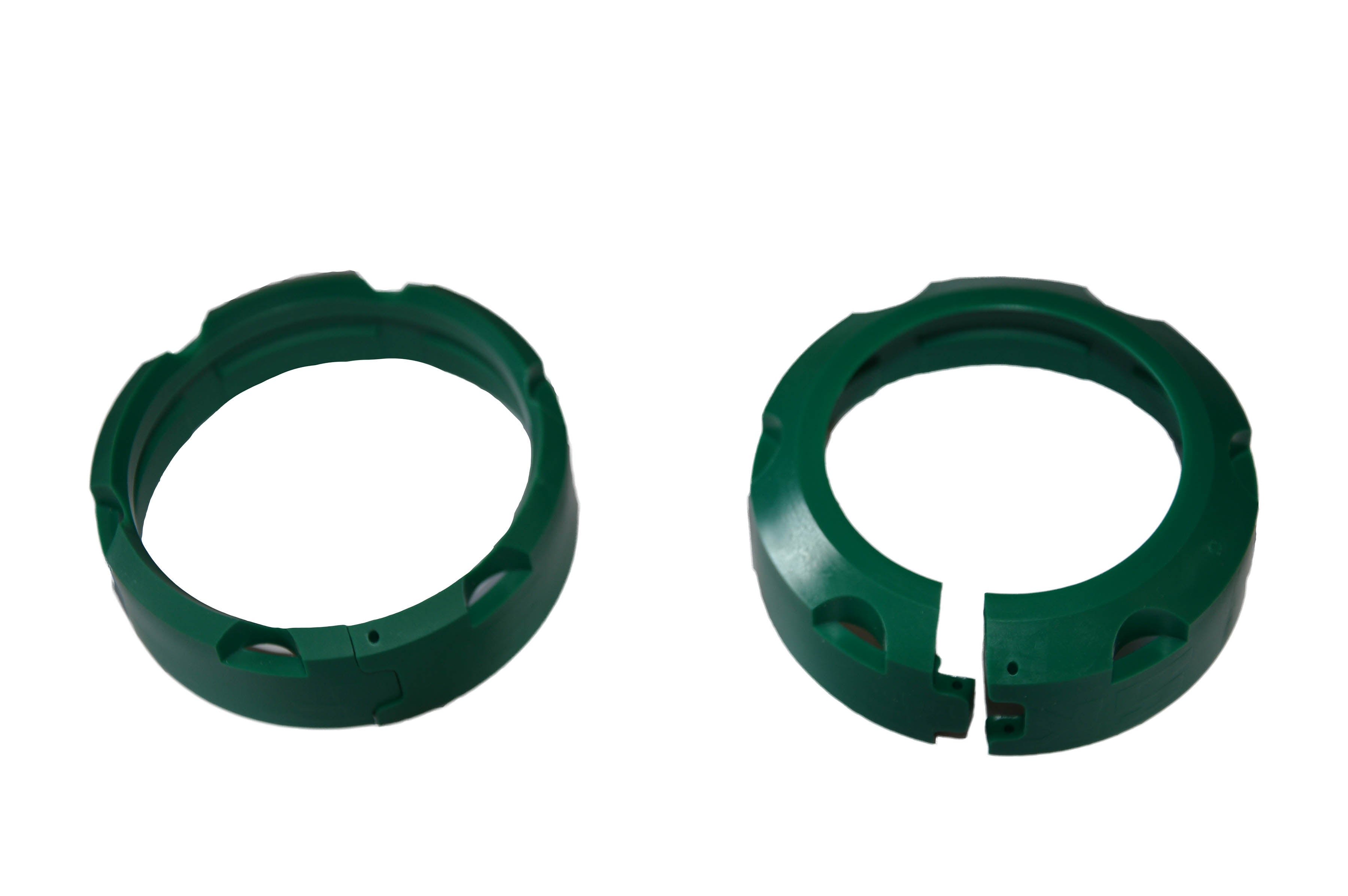 SKF -  Mud Scraper Kit  SHOWA 47mm