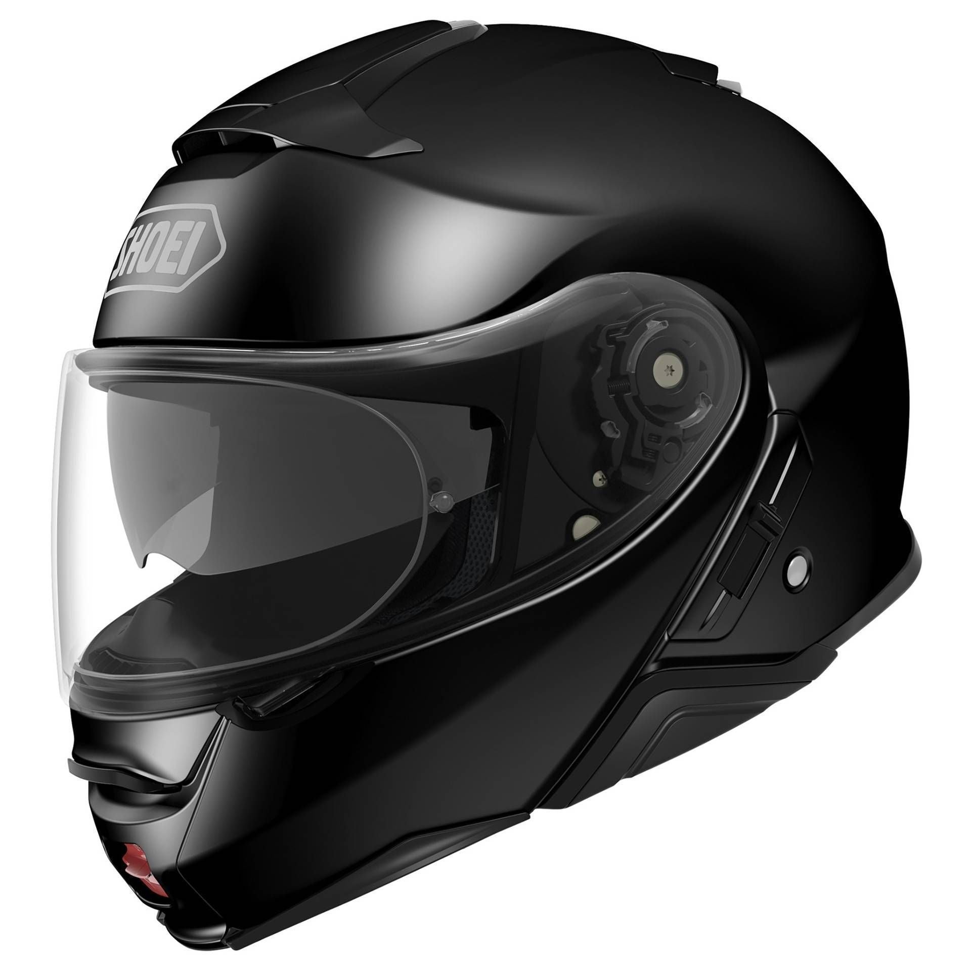 Shoei Helmets - Neotec 2 Helmet - Solid Colors
