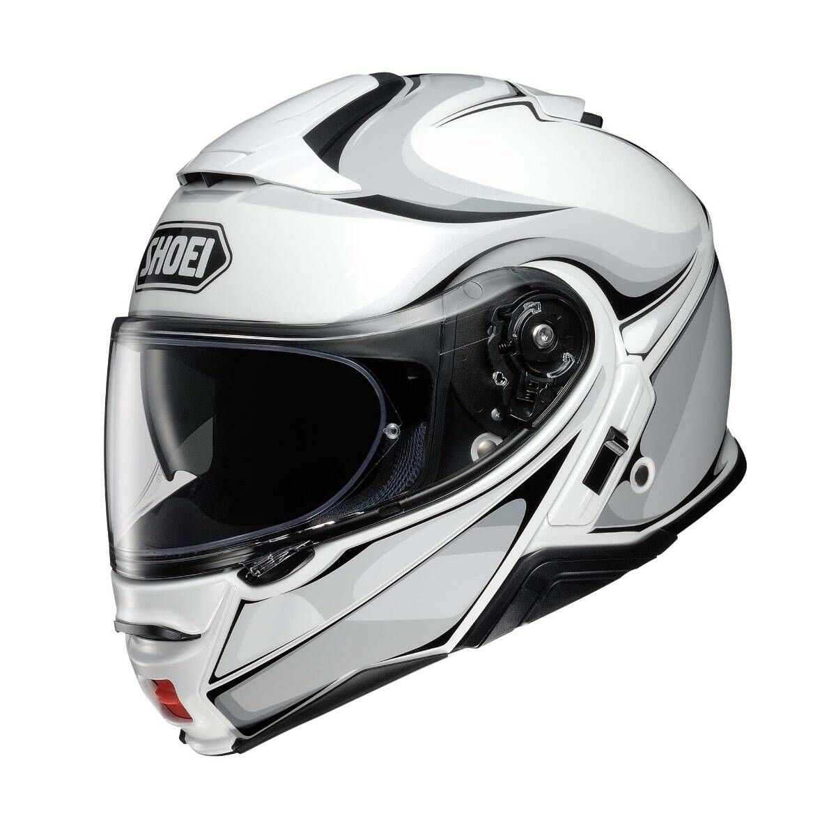 Shoei Helmets - Neotec 2 Helmet - Special Designs