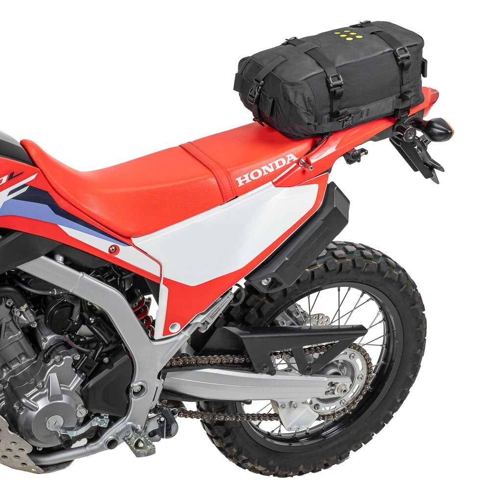 Kriega - OS-Base - CRF300L & CRF300L Rally