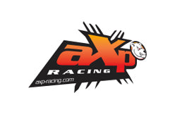 AXP Racing - Xtrem HDPE Skid Plate for Beta 300 Xtrainer 2016-2022 (AX1465, AX1559)