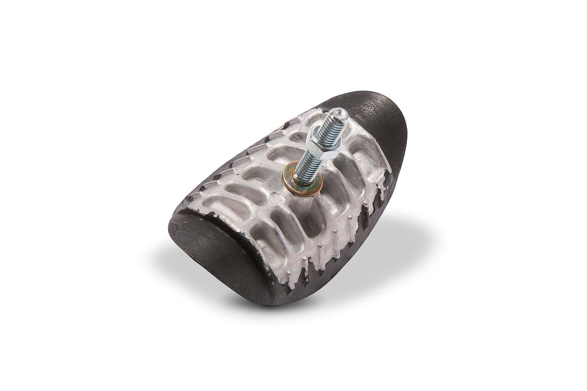 Motion Pro - Heavy Duty Rim Locks