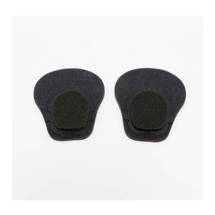 Shoei Helmets - RF-1200/Neotec 2 Ear Pads