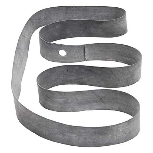 Kenda - Rim Tape