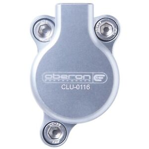 Oberon - Slave Cylinder for Ducati (CLU-0116)