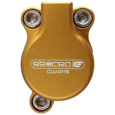 Oberon - Slave Cylinder for Ducati (CLU-0116)