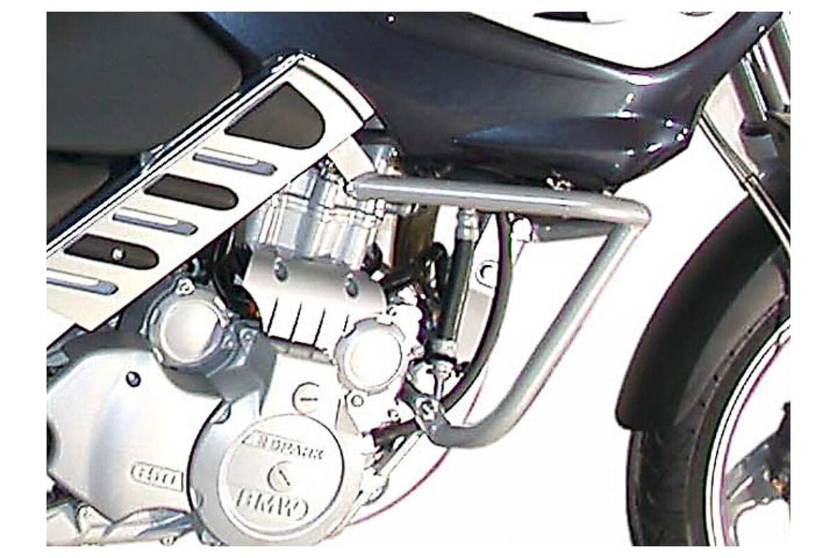 SW-Motech - Crash Bar