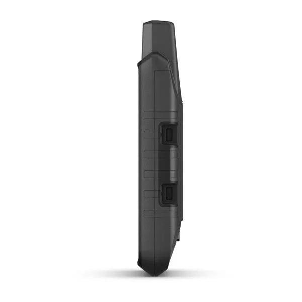 Garmin - Montana 700 (Without In Reach Technology)