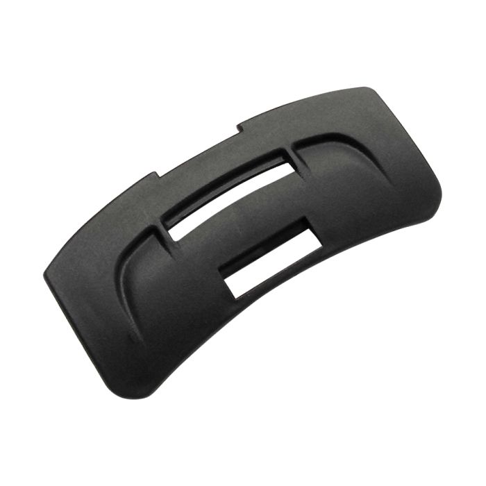 Shoei Helmets - Neotec 2 Battery Space Cover