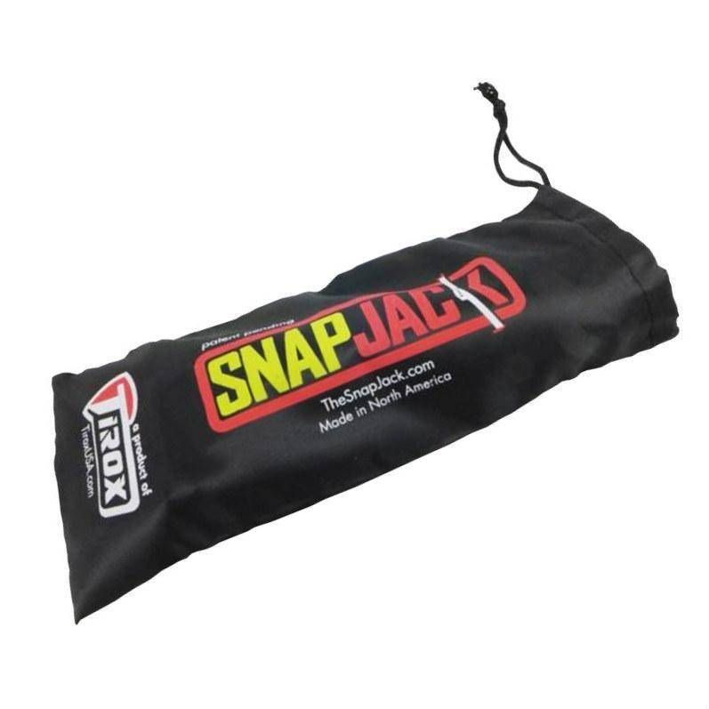 Tirox - SnapJack SS
